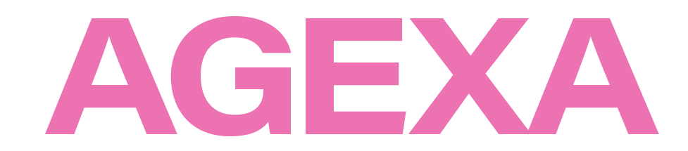 Agexa