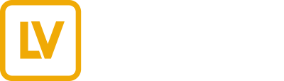 luxvoni