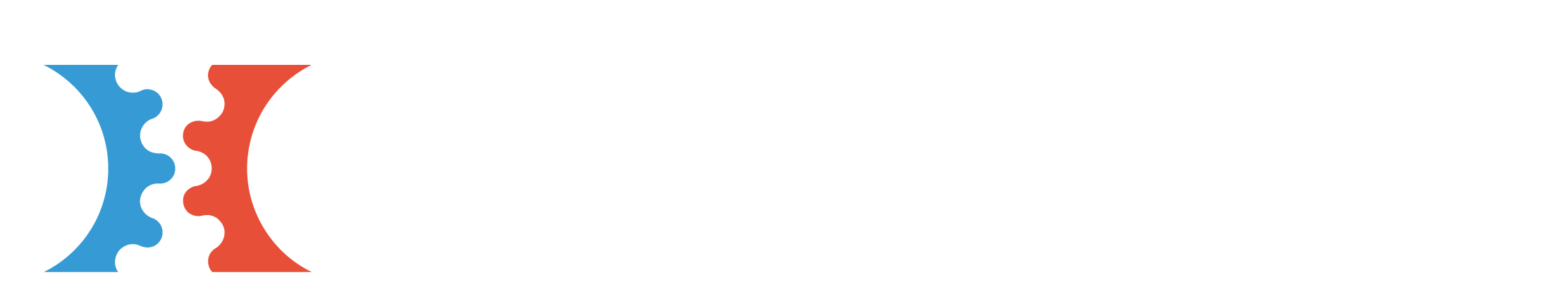 clickfunnels 