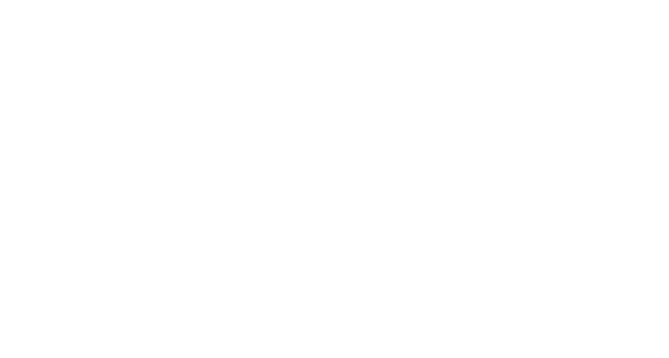 Elite Results Marketing