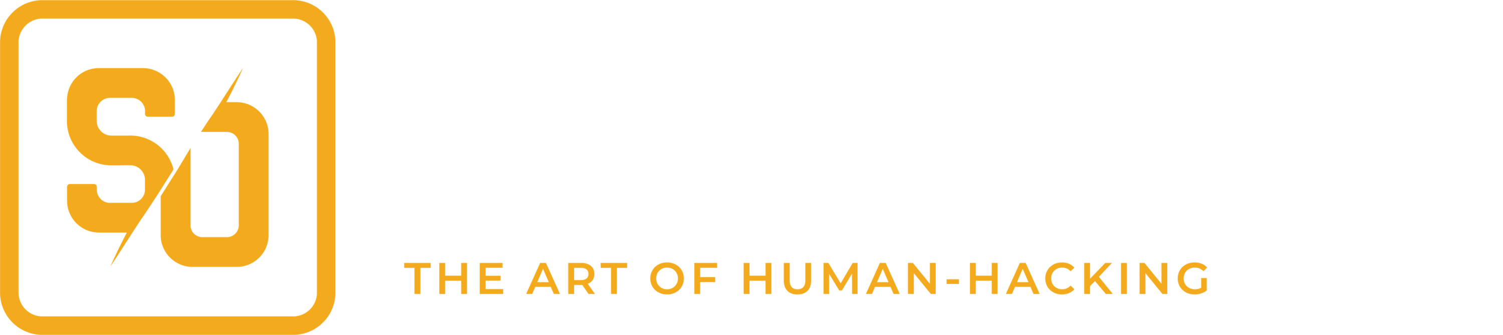 sale ops